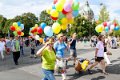 Schuefest2014   304